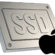 מידע SSD + שדרוג אפל