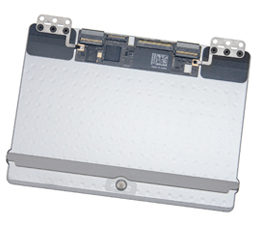 משטח Trackpad מק אייר "11-13 (2011-2012)
