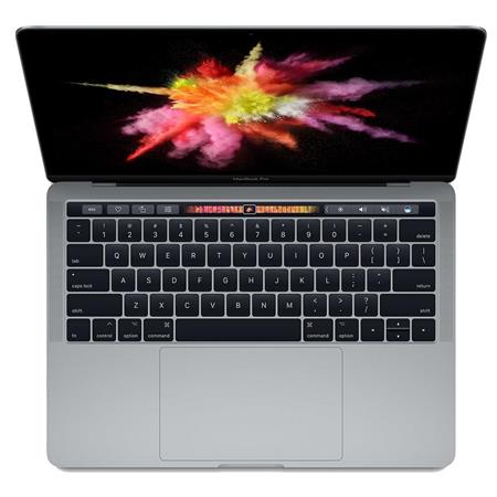 mac-book-pro-touchbar