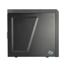 השכרת מחשב נייח סטנדרטי i5 – זלמן Z5