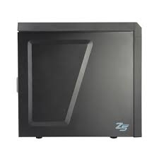 השכרת מחשב נייח מעבד i7 – זלמן Z5